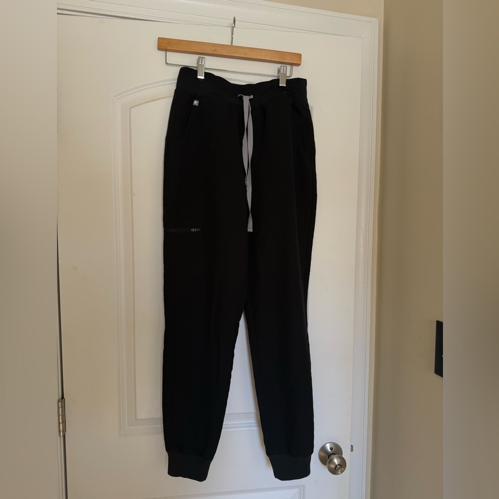 Figs Zamora Joggers